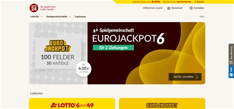 meinlotto24|Iba pa.